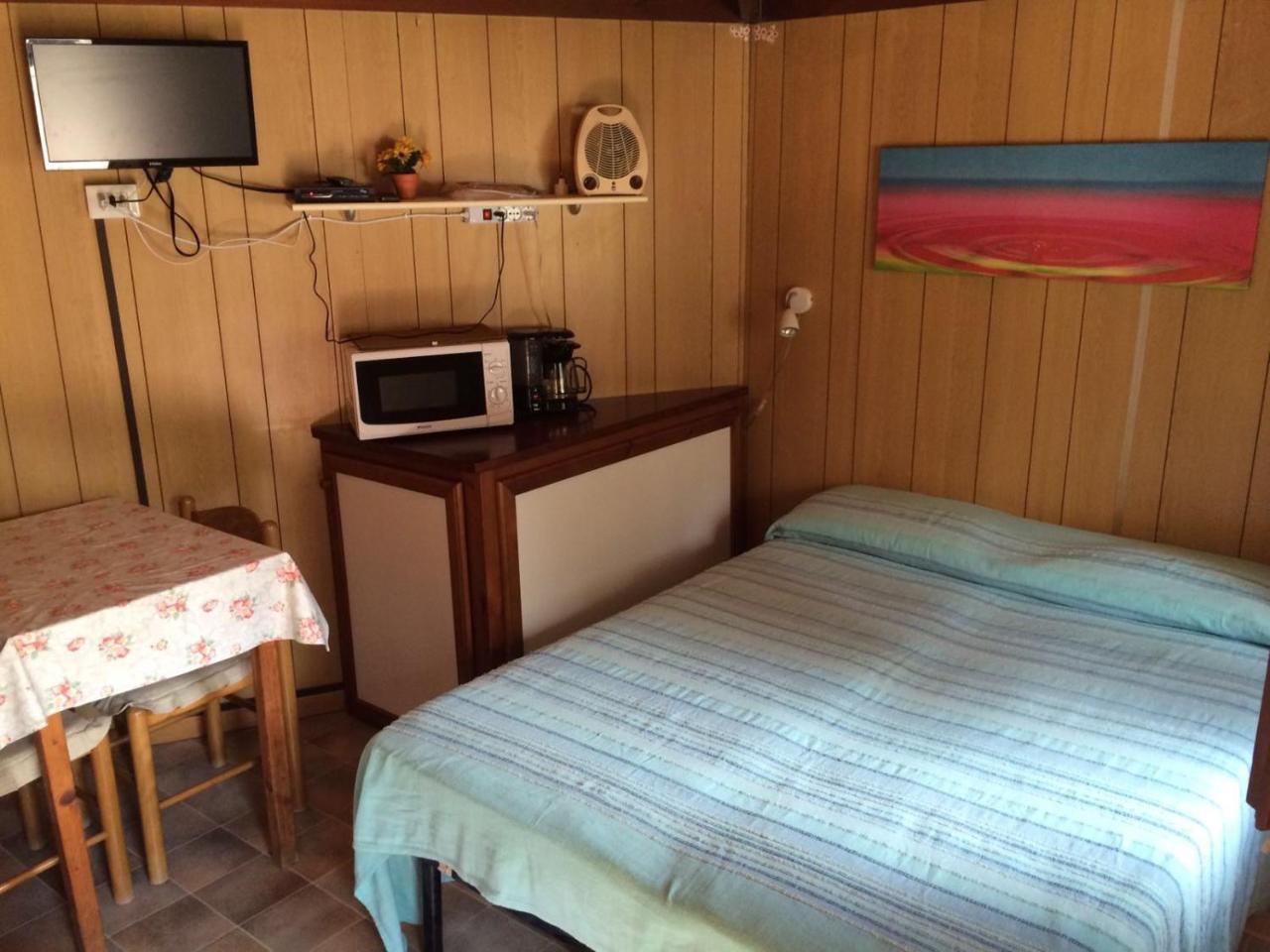 Villaggio Camping Valdeiva Deiva Marina Exterior foto
